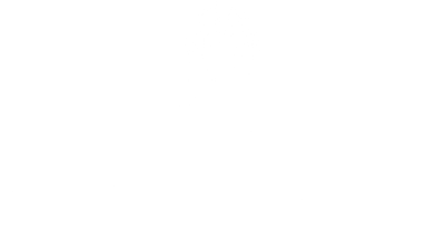 Logo Whistler Garden Indonesia