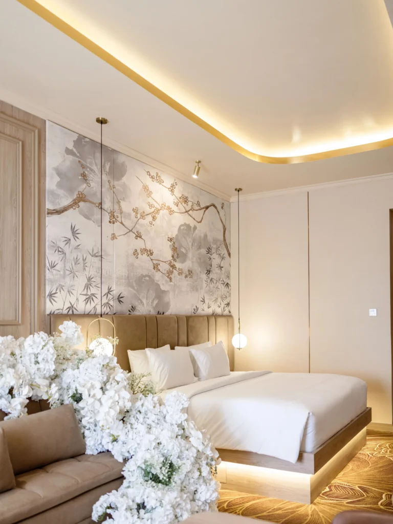 WG_ROOM_SUITE-scaled-1.webp
